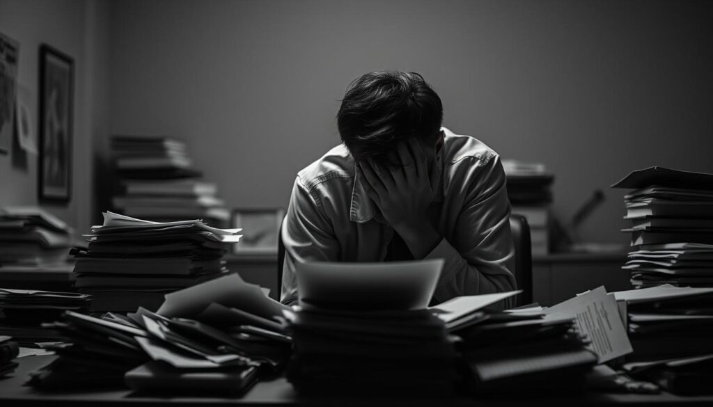 How to Grow a Coaching Business Without Burnout