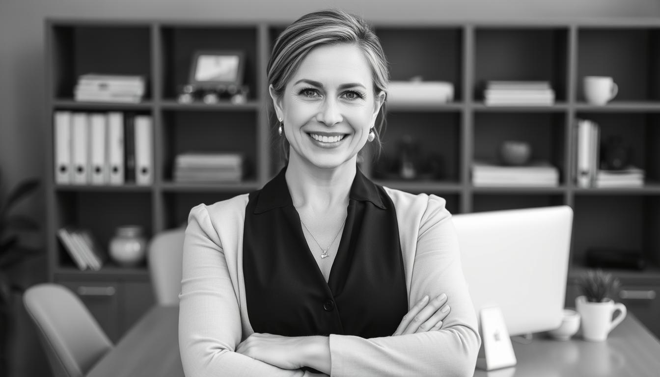 how to get coaching clients online